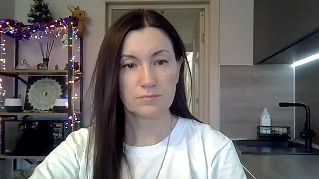 Snapshot of jainesummer chatting on 01-23-25, 09:39 jainesummer online show from 01-23-25, 09:39