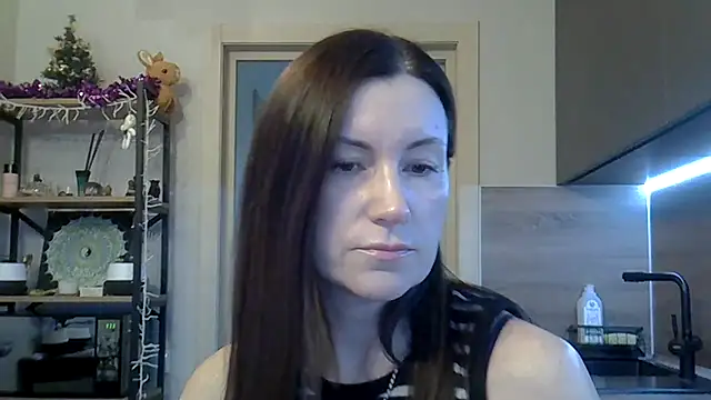 Snapshot of jainesummer chatting on 01-31-25, 06:35 jainesummer online show from 01-31-25, 06:35