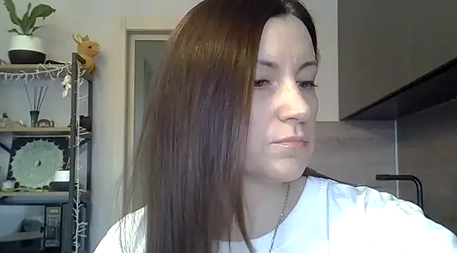 Snapshot of jainesummer chatting on 02-07-25, 07:07 jainesummer online show from 02-07-25, 07:07