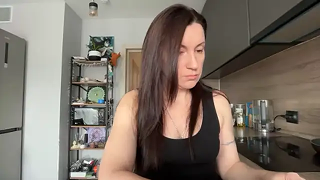 jainesummer online show from 03-31-26, 12:51