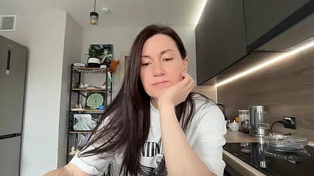 jainesummer online show from 04-07-26, 08:16