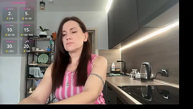 jainesummer online show from 11-26-25, 08:47