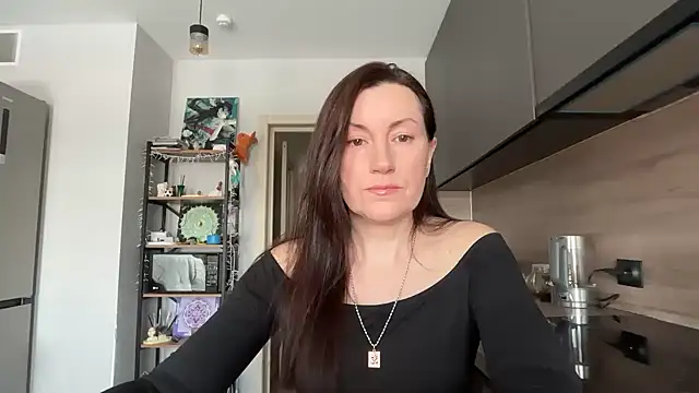 jainesummer online show from 02-24-26, 08:48