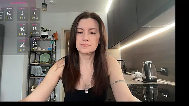 jainesummer online show from 11-27-25, 08:48