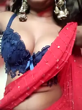 Snapshot of Esha_Babyy chatting on 09-25-25, 02:01 Esha Babyy online show from 09-25-25, 02:01