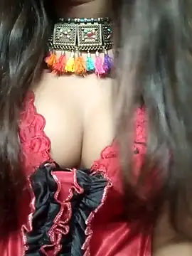 Snapshot of Esha_Babyy chatting on 03-06-25, 04:19 Esha Babyy online show from 03-06-25, 04:19