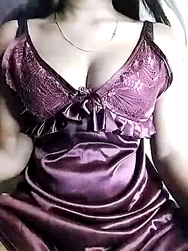 Esha Babyy online show from 03-31-26, 01:02