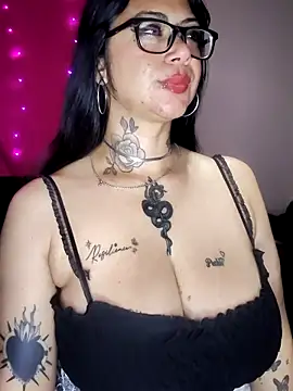 Saloome- online show from 11-24-25, 10:43