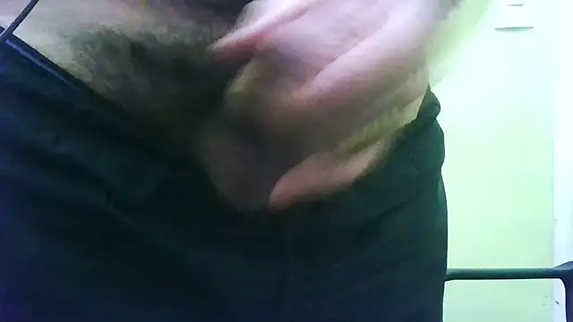 loganwolverine02 online show from 04-09-26, 01:28