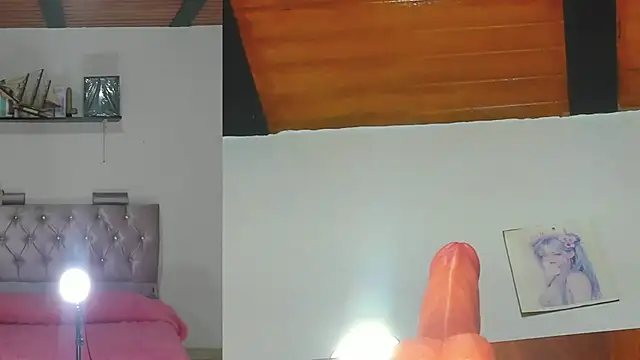 Snapshot of sharlotte_funny chatting on 07-16-26, 03:36 sharlotte funny online show from 07-16-26, 03:36