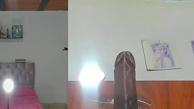 Snapshot of sharlotte_funny chatting on 07-25-26, 03:47 sharlotte funny online show from 07-25-26, 03:47