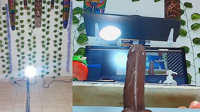 Snapshot of sharlotte_funny chatting on 05-02-26, 06:46 sharlotte funny online show from 05-02-26, 06:46