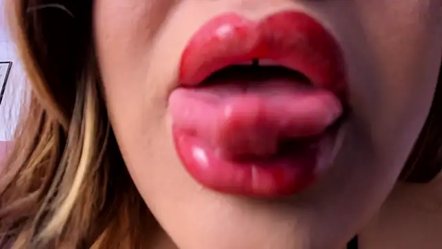 michell taylor   online show from 03-16-25, 12:00