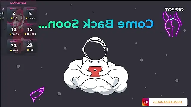 Snapshot of yulianademond66 chatting on 03-18-26, 02:19 yulianademond66 online show from 03-18-26, 02:19