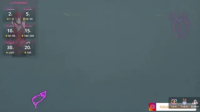Snapshot of yulianademond66 chatting on 04-07-26, 12:51 yulianademond66 online show from 04-07-26, 12:51