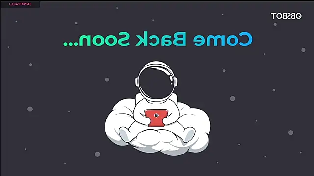 Snapshot of yulianademond66 chatting on 03-19-26, 05:13 yulianademond66 online show from 03-19-26, 05:13