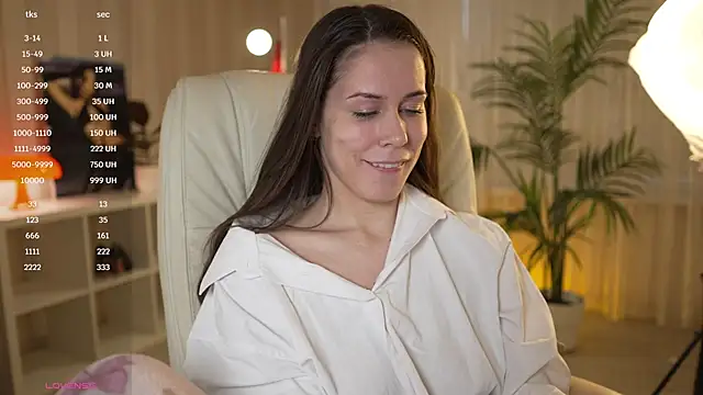 Snapshot of avelyssa chatting on 03-20-25, 03:14 avelyssa online show from 03-20-25, 03:14