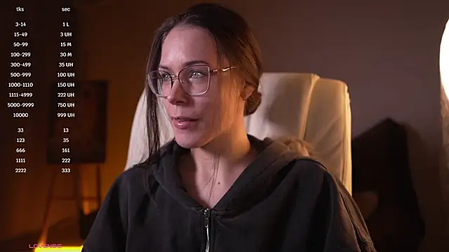 Snapshot of avelyssa chatting on 03-04-25, 04:09 avelyssa online show from 03-04-25, 04:09