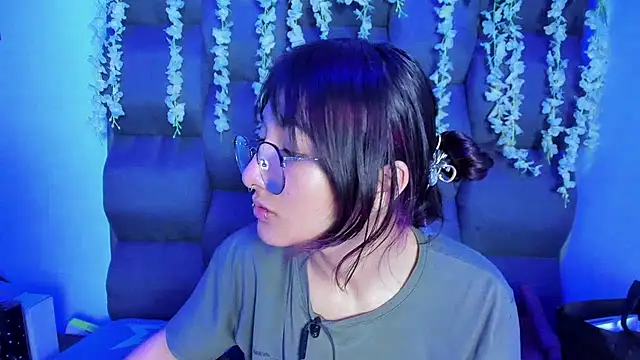 Danny Face online show from 07-17-26, 02:47