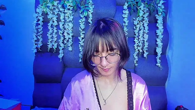 Danny Face online show from 07-27-26, 02:57