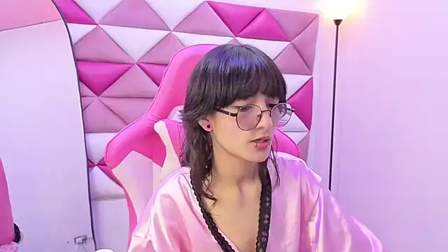 Danny Face online show from 02-10-26, 02:05