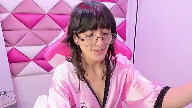 Danny Face online show from 02-16-26, 02:48