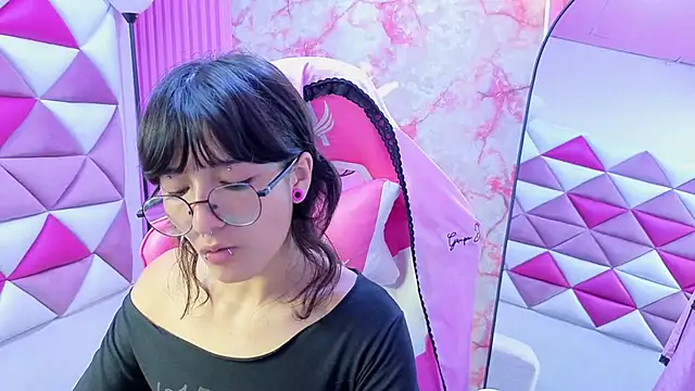 Danny Face online show from 02-19-26, 02:25