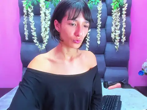 Danny Face online show from 10-09-25, 01:55