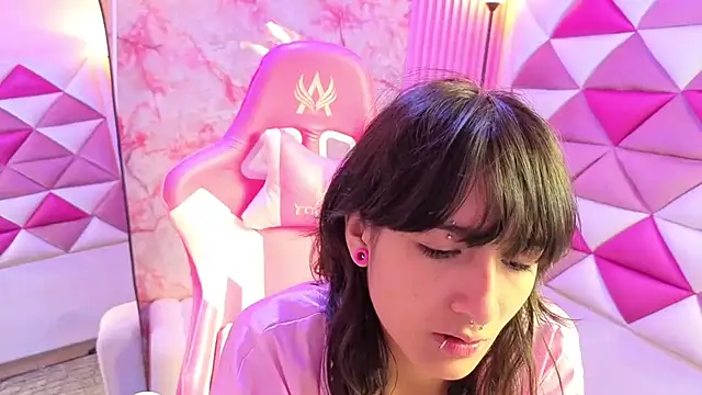 Danny Face online show from 02-26-26, 02:06