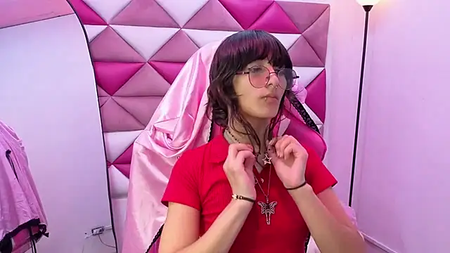 Danny Face online show from 02-12-26, 02:28