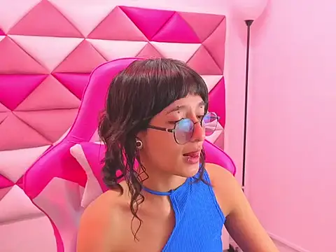 Danny Face online show from 11-11-25, 01:50