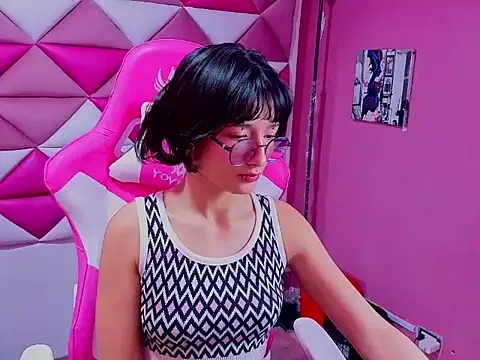 Danny Face online show from 10-04-25, 02:07