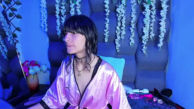 Danny Face online show from 03-09-26, 07:39