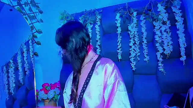 Danny Face online show from 04-16-26, 03:02