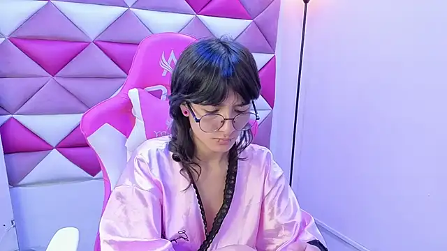 Danny Face online show from 02-17-26, 01:52