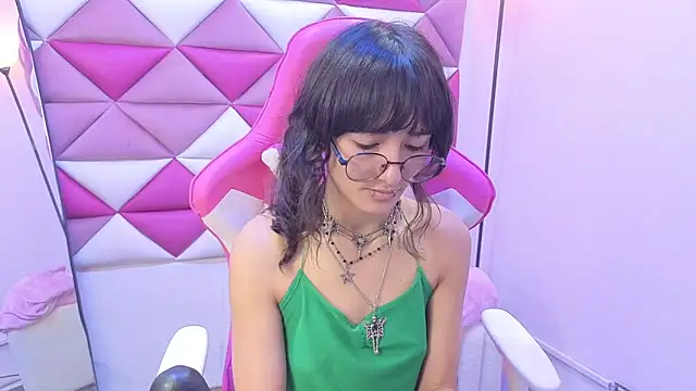 Danny Face online show from 02-09-26, 02:04