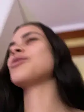 HannaRhodes online show from 09-10-25, 12:37