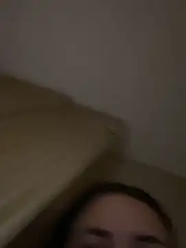 HannaRhodes online show from 02-15-26, 12:04