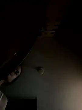 HannaRhodes online show from 01-13-26, 12:09