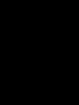 HannaRhodes online show from 06-18-26, 02:54