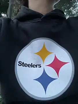 HannaRhodes online show from 02-22-26, 11:12