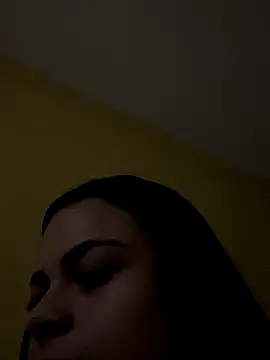 HannaRhodes online show from 10-14-25, 03:51