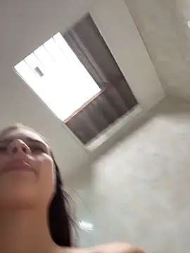 HannaRhodes online show from 10-12-25, 01:23