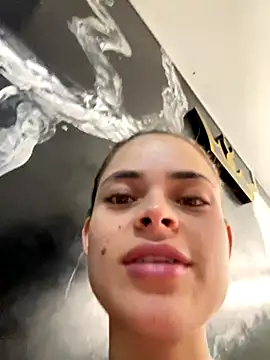 HannaRhodes online show from 09-09-25, 02:37