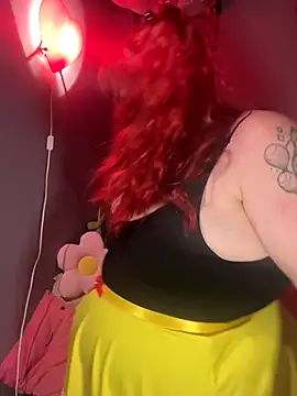 puffpixiee online show from 10-10-25, 06:31