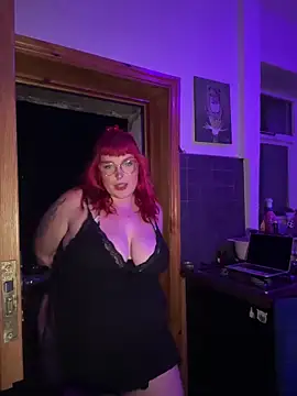 puffpixiee online show from 10-12-25, 07:37