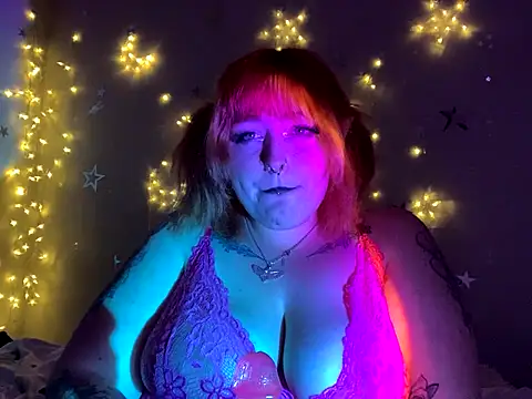 puffpixiee online show from 12-01-24, 10:59