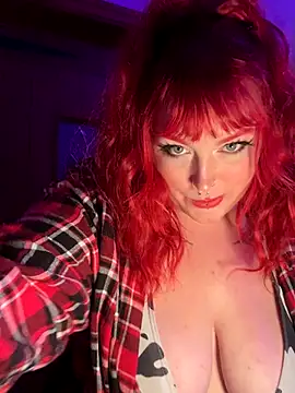 puffpixiee online show from 11-01-25, 09:08