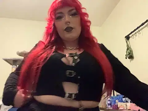 puffpixiee online show from 12-20-24, 07:17