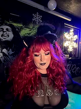 Snapshot of puffpixiee chatting on 12-04-25, 10:42 puffpixiee online show from 12-04-25, 10:42